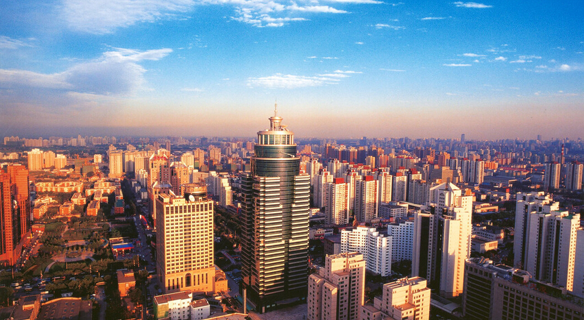 深圳手机号区号的含义与使用解析(深圳手机区号是什么开头)