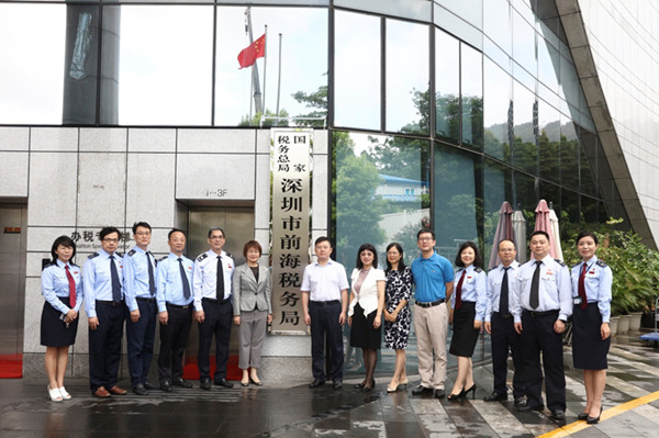 《深圳移动套餐全解析：最适合你的选择》(2021深圳移动套餐价格表)