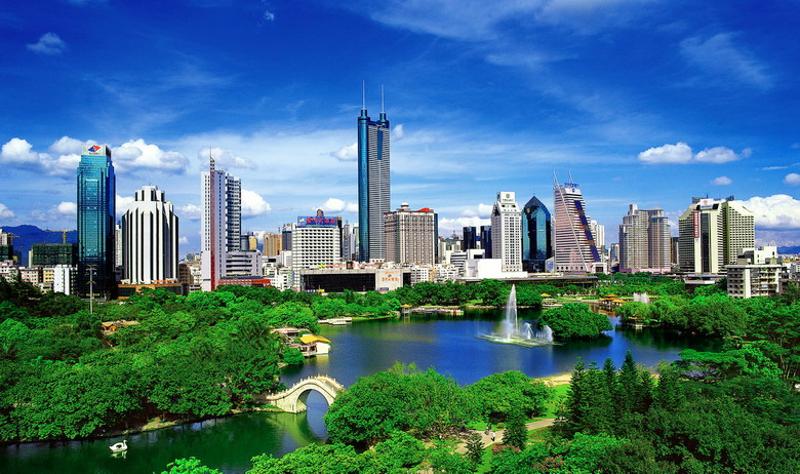 深圳靓号手机号码交易平台：便捷、安全的号码买卖新选择(深圳手机号码靓号出售)