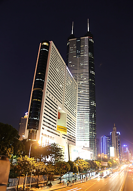 《深圳移动卡网上申请全攻略：一步步教你轻松办理》(深圳移动办卡流程)