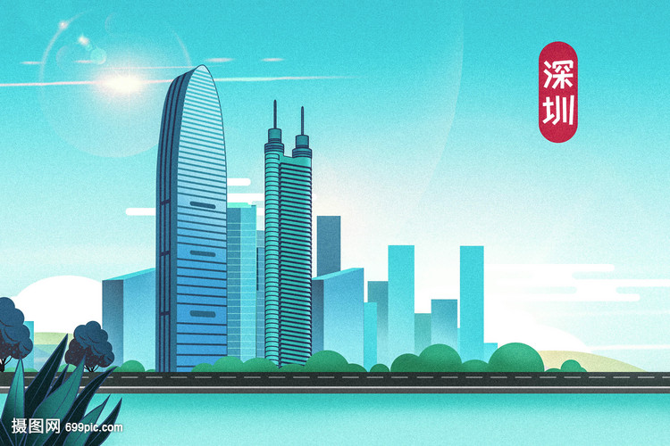 深圳手机号码拍卖事件背后真相揭秘(深圳手机号码拍卖事件背后真相揭秘)