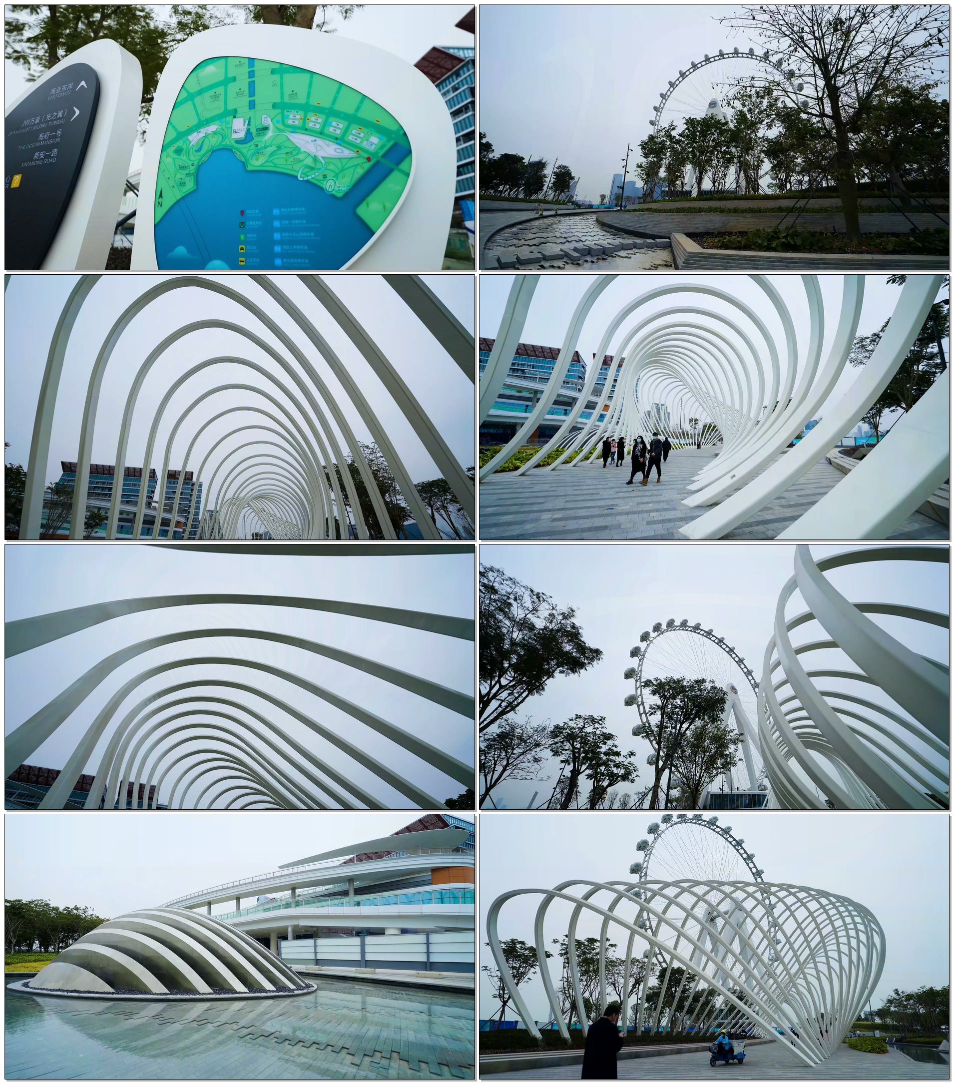 深圳移动套餐可以更改吗?详细解析更改流程及注意事项(深圳移动卡可以改归属地吗) 深圳移动套餐可以更改吗?详细解析更改流程及注意事项(深圳移动卡可以改归属地吗)