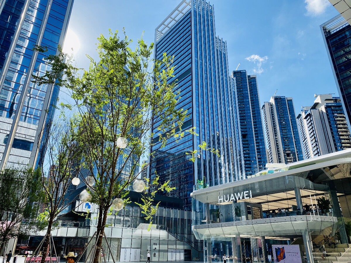 深圳移动手机卡套餐赠送宽带费用详解(深圳中国移动宽带免费赠送)