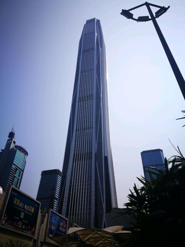 深圳手机靓号个人出售价格一览：最新市场行情及推荐选购指南(深圳移动手机靓号出售)