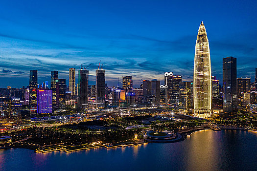 深圳靓号网官方网站首页：畅享优质靓号服务，轻松挑选心仪号码