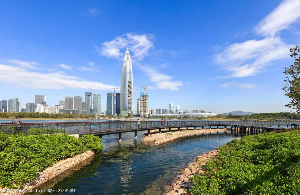 深圳移动最低价套餐是多少?详细分析与推荐(深圳移动最低套餐介绍) 深圳移动最低价套餐是多少?详细分析与推荐(深圳移动最低套餐介绍)