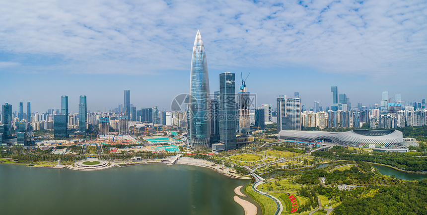 如何查询深圳移动号码的最低消费标准？(深圳移动查询号码是多少)