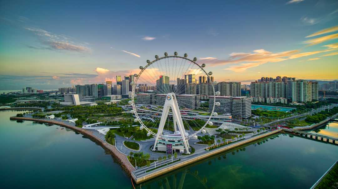 深圳手机号码开头是什么？详解深圳手机号前缀分布(深圳地区手机号码开头)