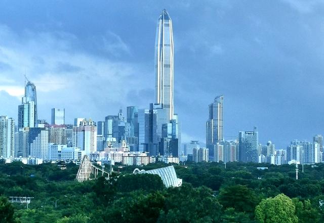 如何在深圳办理手机卡:详细步骤与注意事项(深圳办手机卡要身份证吗) 如何在深圳办理手机卡:详细步骤与注意事项(深圳办手机卡要身份证吗)