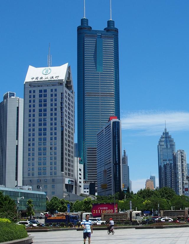 深圳手机靓号出售平台官方app下载,轻松选购心仪号码(深圳手机号码靓号专卖) 深圳手机靓号出售平台官方app下载,轻松选购心仪号码(深圳手机号码靓号专卖)