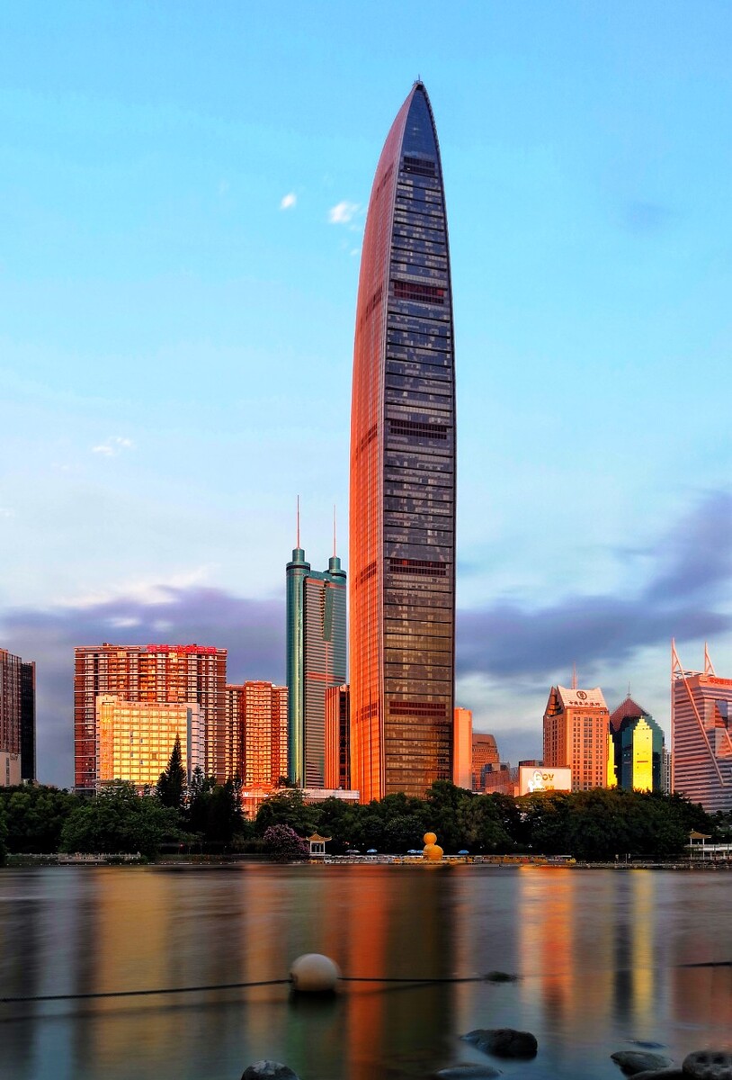 深圳号码拍卖网官网查询指南：如何轻松获取号码拍卖信息(深圳靓号手机号码交易平台)