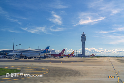 深圳手机号码归属地查询方法及技巧解析(深圳地区手机号码)