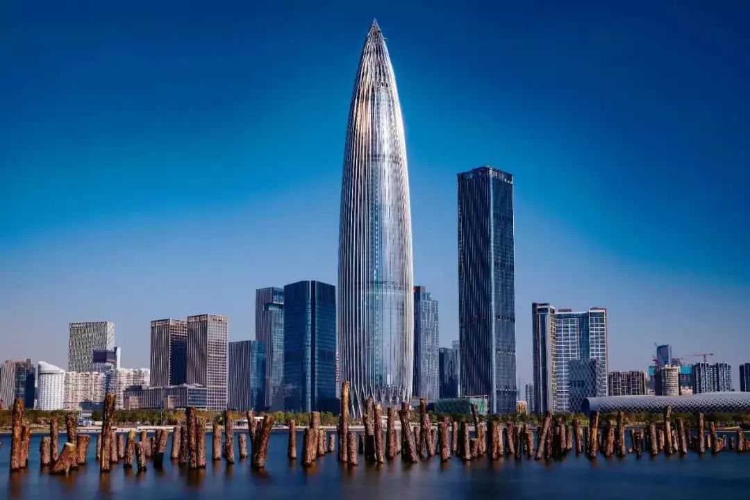 深圳手机靓号拍卖平台推荐:哪些网站值得关注?(深圳手机号码靓号出售) 深圳手机靓号拍卖平台推荐:哪些网站值得关注?(深圳手机号码靓号出售)