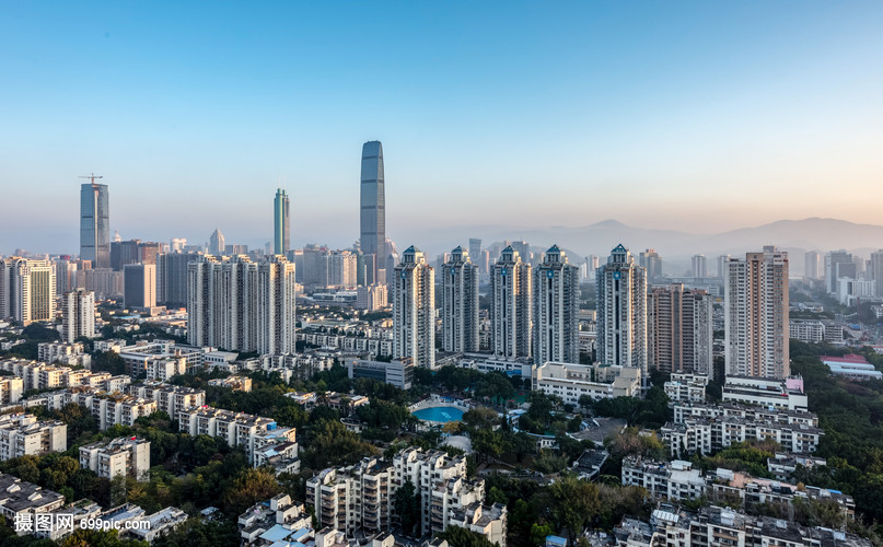 如何在深圳找到便宜的手机号码？实用攻略大揭秘(深圳手机哪里便宜)