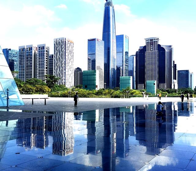 深圳手机靓号个人出售平台：轻松获取独特号码，畅享专属沟通体验