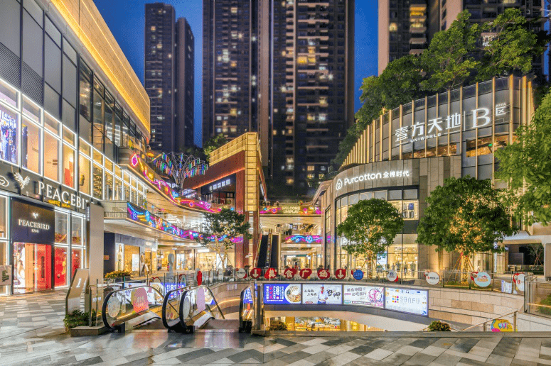 深圳手机号码回收平台电话:便捷、安全的号码回收服务助力您的手机资源再利用 深圳手机号码回收平台电话:便捷、安全的号码回收服务助力您的手机资源再利用