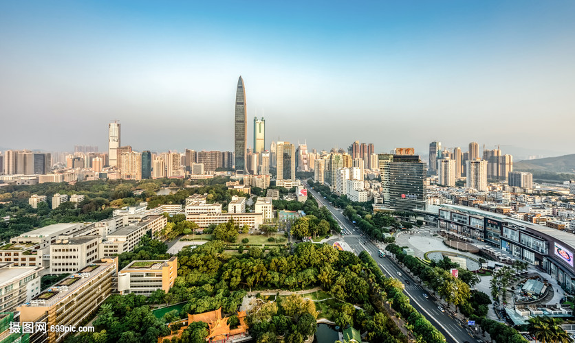 深圳手机号前几位代表什么号码?揭秘深圳手机号开头的含义(深圳地区手机号码开头) 深圳手机号前几位代表什么号码?揭秘深圳手机号开头的含义(深圳地区手机号码开头)