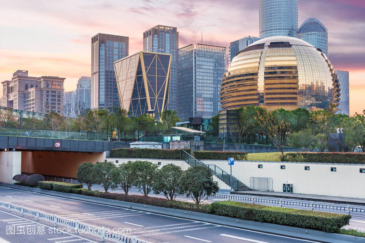 深圳靓号大全：轻松掌握网上选号流程，选到心仪号码(深圳靓号网官方网站)