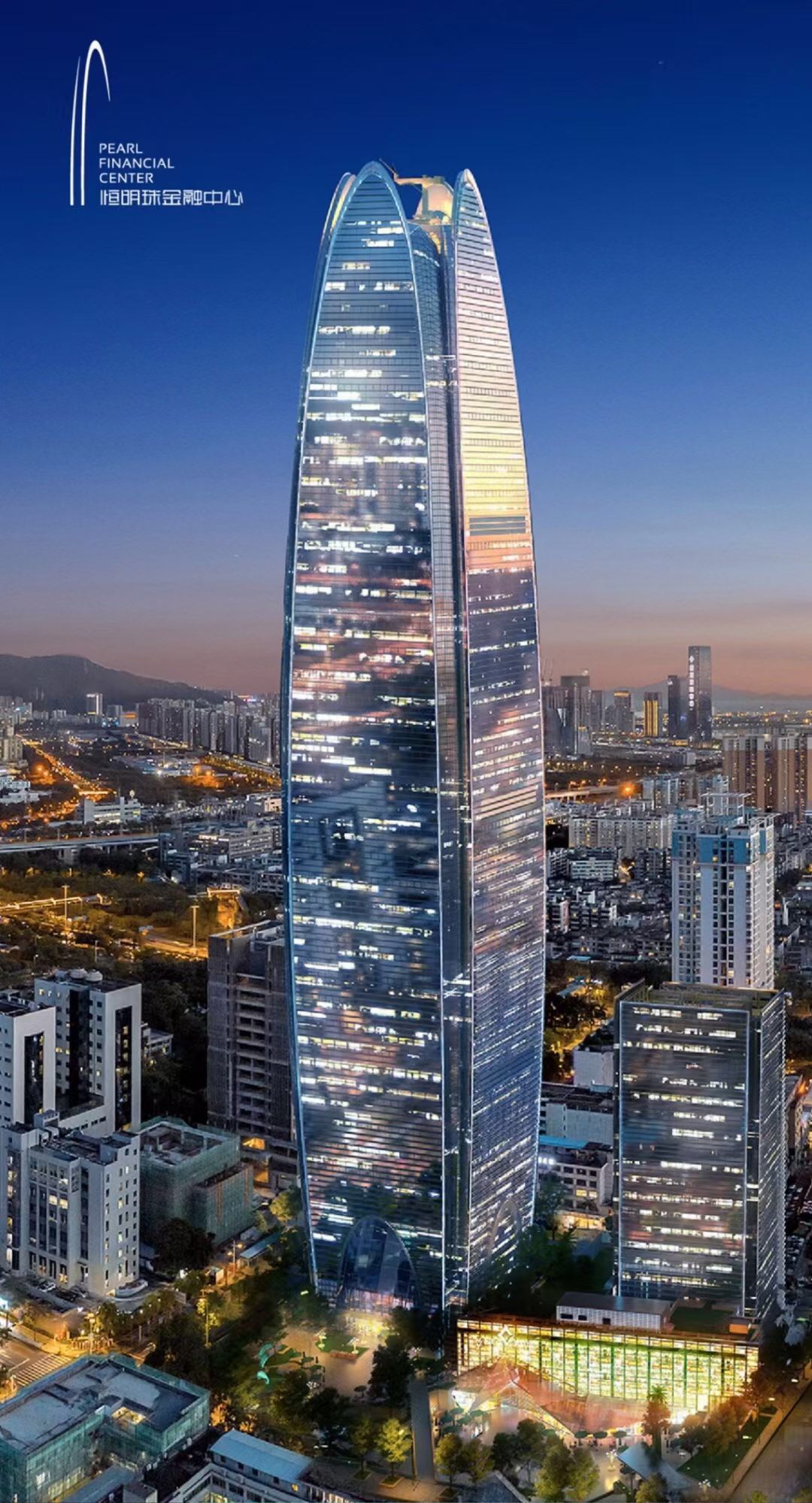 深圳手机靓号出售平台联系电话是多少?(深圳手机号码出售网) 深圳手机靓号出售平台联系电话是多少?(深圳手机号码出售网)