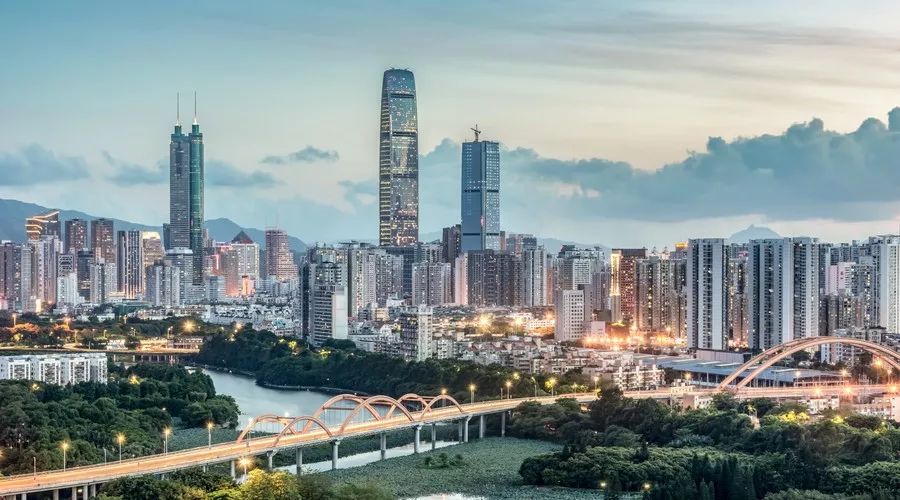 深圳手机号码大全前六位解析：如何通过号码识别运营商和归属地