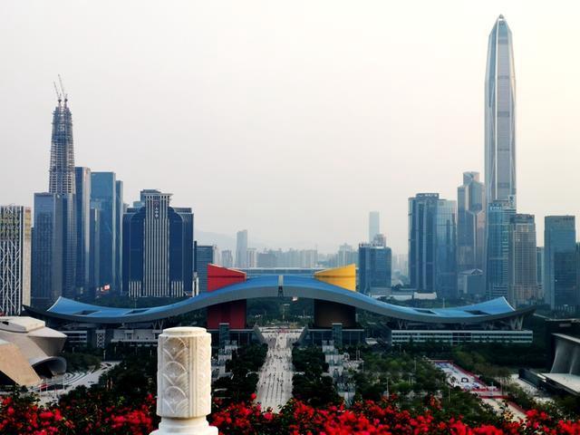 深圳手机靓号市场现状:值钱吗?潜力与趋势解析(深圳手机号码靓号商城) 深圳手机靓号市场现状:值钱吗?潜力与趋势解析(深圳手机号码靓号商城)