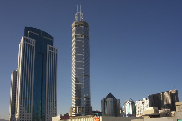 深圳手机号数的背后：你需要知道的所有信息(深圳手机号码几位数)