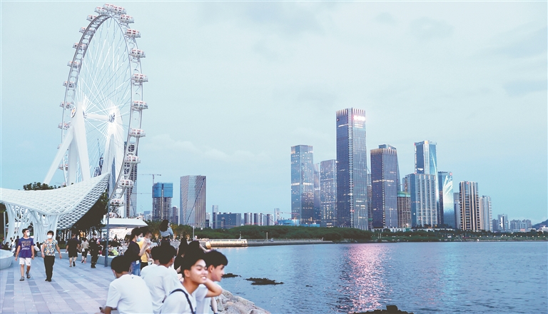 深圳手机号码开头的前七位号码解析及相关信息(深圳手机号开头是什么)