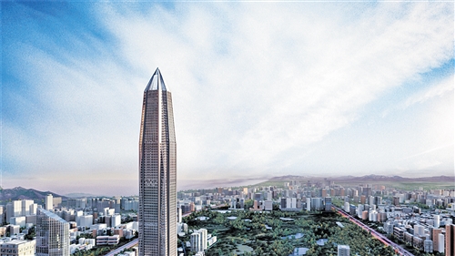 深圳手机靓号选购指南：流程与费用解析(免费深圳靓号网上选手机号码)