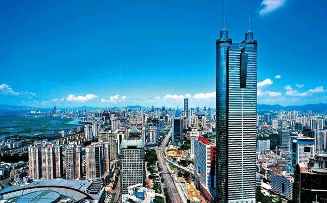 深圳手机靓号回收电话号码查询系统：轻松查找与回收专属靓号(深圳手机号码靓号出售)