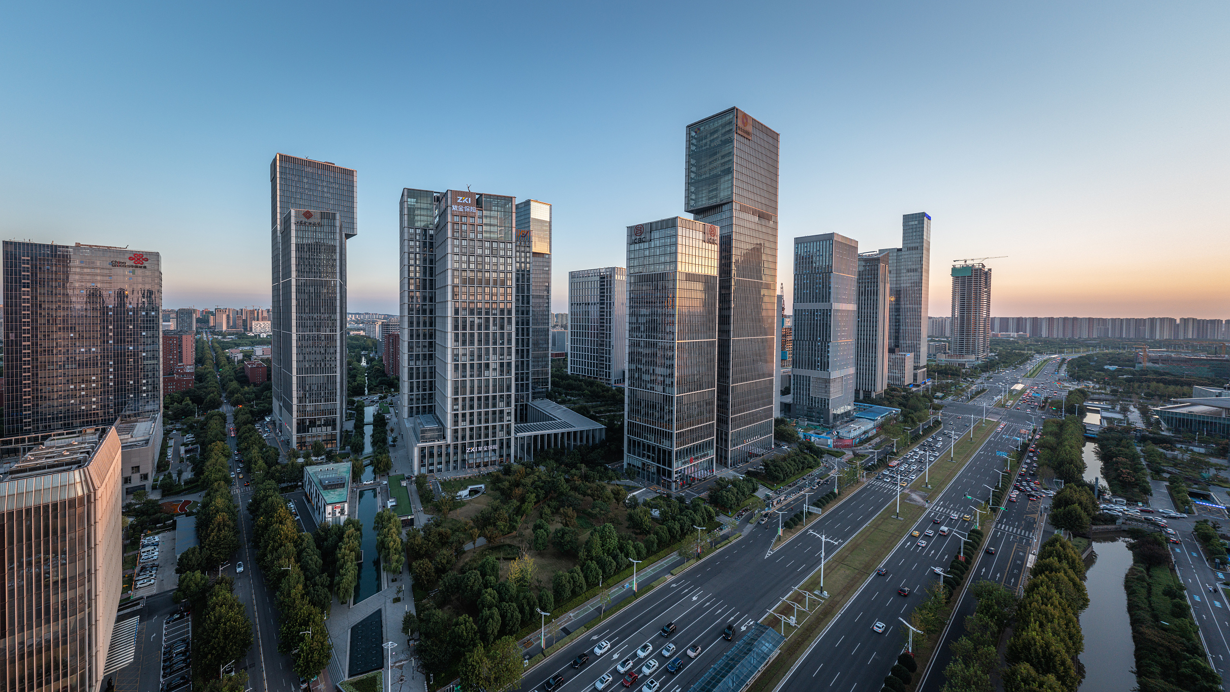 深圳手机靓号价格揭秘：值钱吗？市场行情如何？(深圳电话号码靓号出售)