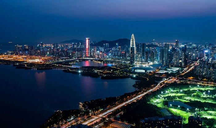 深圳手机靓号个人出售平台:轻松获取专属号码,提升个人魅力(深圳手机号码出售网) 深圳手机靓号个人出售平台:轻松获取专属号码,提升个人魅力(深圳手机号码出售网)