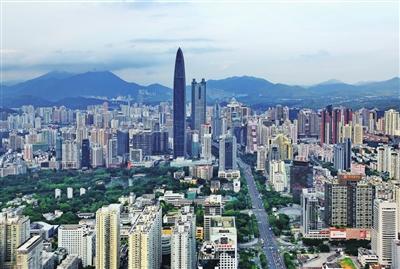 深圳手机靓号正品价格揭秘：怎么买到性价比高的靓号？(深圳手机号码靓号出售)