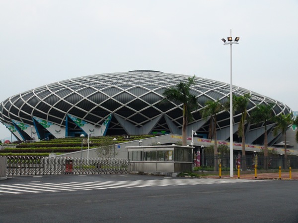 深圳红豆电信号码:畅享高效通信服务的全新选择(红豆电信官方网站) 深圳红豆电信号码:畅享高效通信服务的全新选择(红豆电信官方网站)