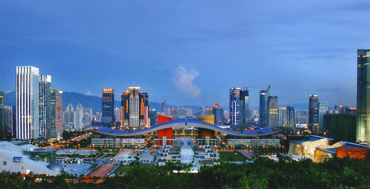 深圳手机号的区号是多少？详解深圳号码区号和使用规则(深圳市手机号码区号)