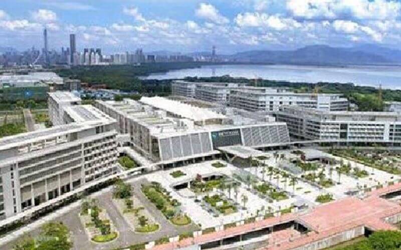 深圳手机号区号开头是哪个？了解深圳电话区号详细信息(深圳市手机区号)