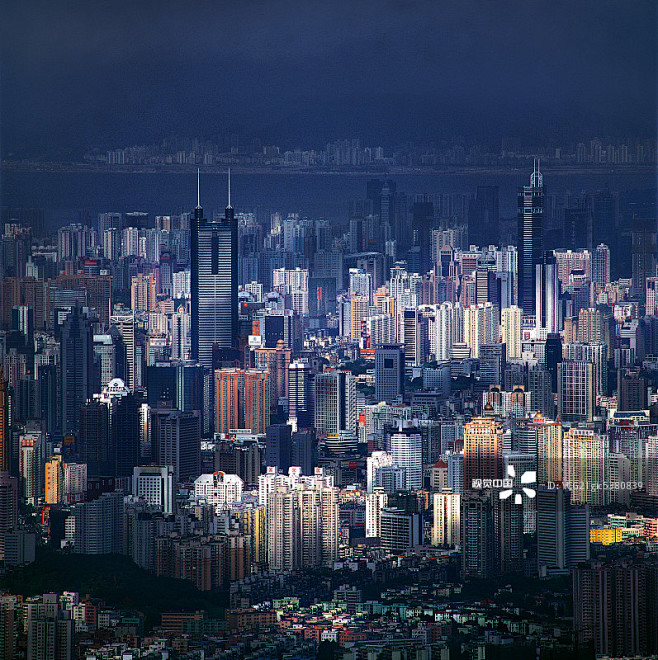 深圳手机靓号出售平台联系电话是多少？详细信息一览(深圳靓号网官方网站)