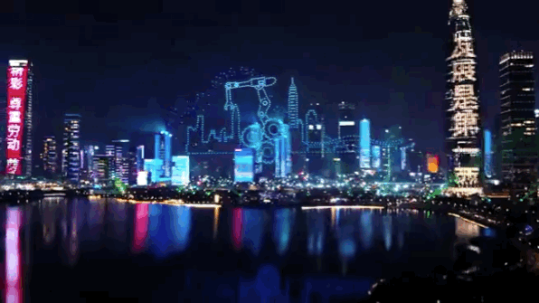 深圳手机靓号求购平台推荐,助您轻松选购心仪号码(深圳手机号码靓号专卖) 深圳手机靓号求购平台推荐,助您轻松选购心仪号码(深圳手机号码靓号专卖)