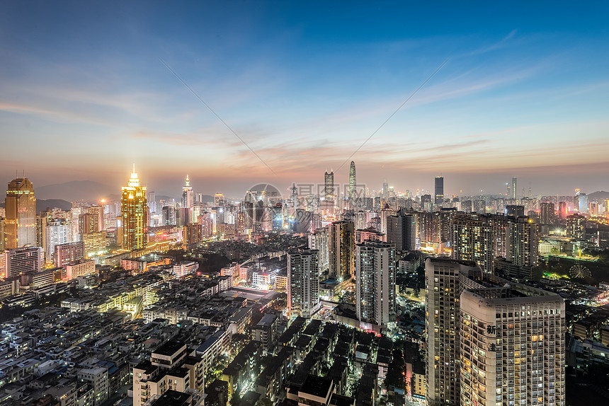 深圳手机号拍卖突破两百万，背后真相揭秘(深圳手机号码靓号出售)