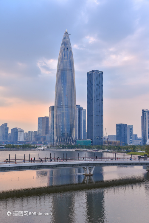 《深圳靓号购买流程详解：从选号到支付全攻略》(深圳靓号拍卖)