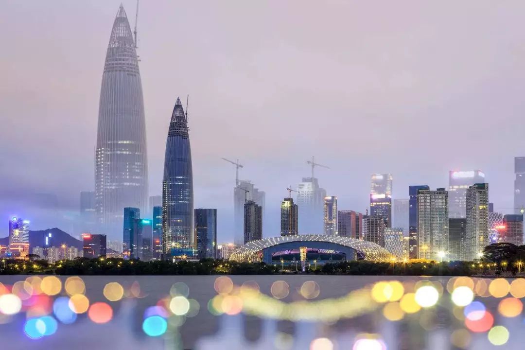 深圳手机靓号拍卖信息查询官网：全面了解拍卖流程与选号技巧(深圳靓号低价转让)