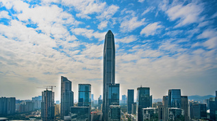 深圳手机号码靓号出售大全:最新优质号码精选一览(深圳手机号码靓号个人出售) 深圳手机号码靓号出售大全:最新优质号码精选一览(深圳手机号码靓号个人出售)