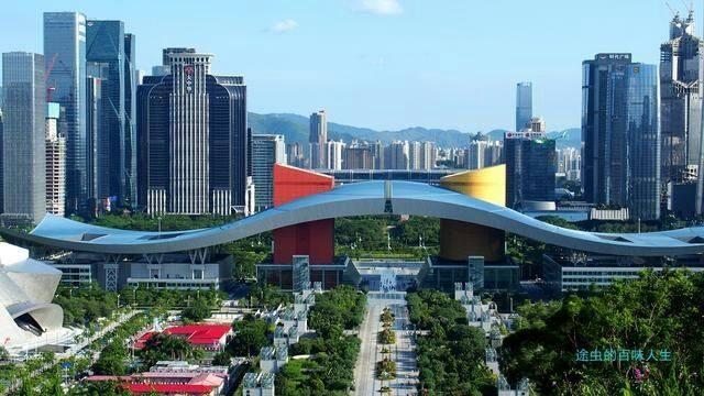 深圳联通手机号码选号攻略：轻松挑选最吉利号码(深圳联通号码查询)