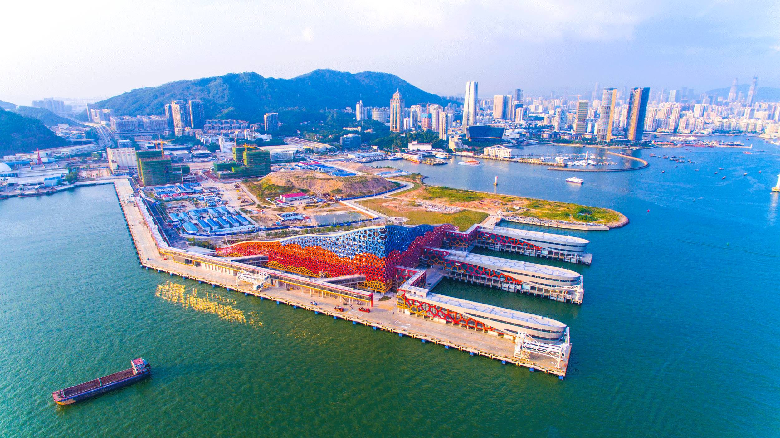 深圳手机靓号正品价格揭秘：如何以合理价格购买心仪号码(深圳靓号码手机靓号)