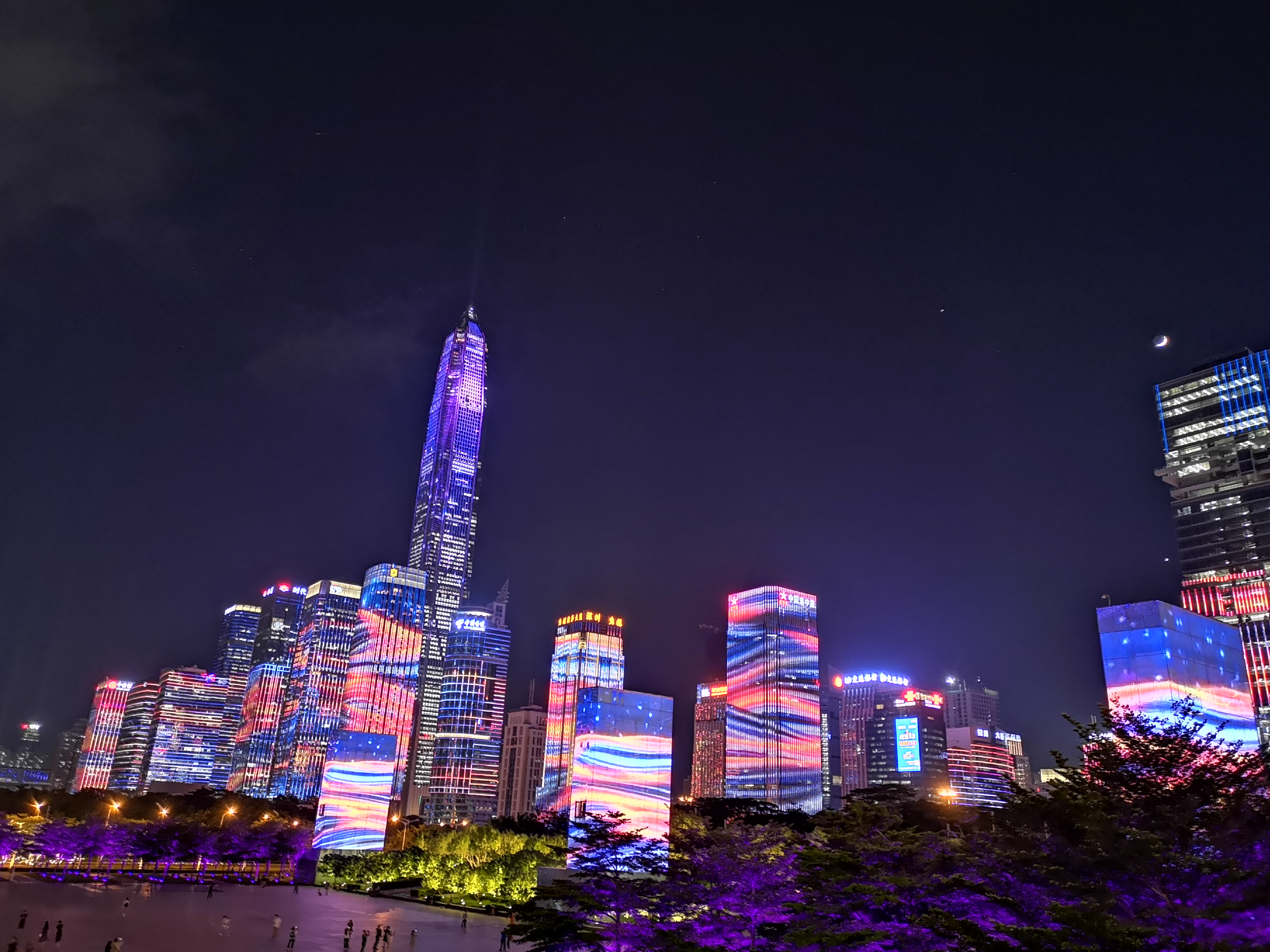 《全面了解深圳手机号归属地及区号一览》(深圳手机号区段)