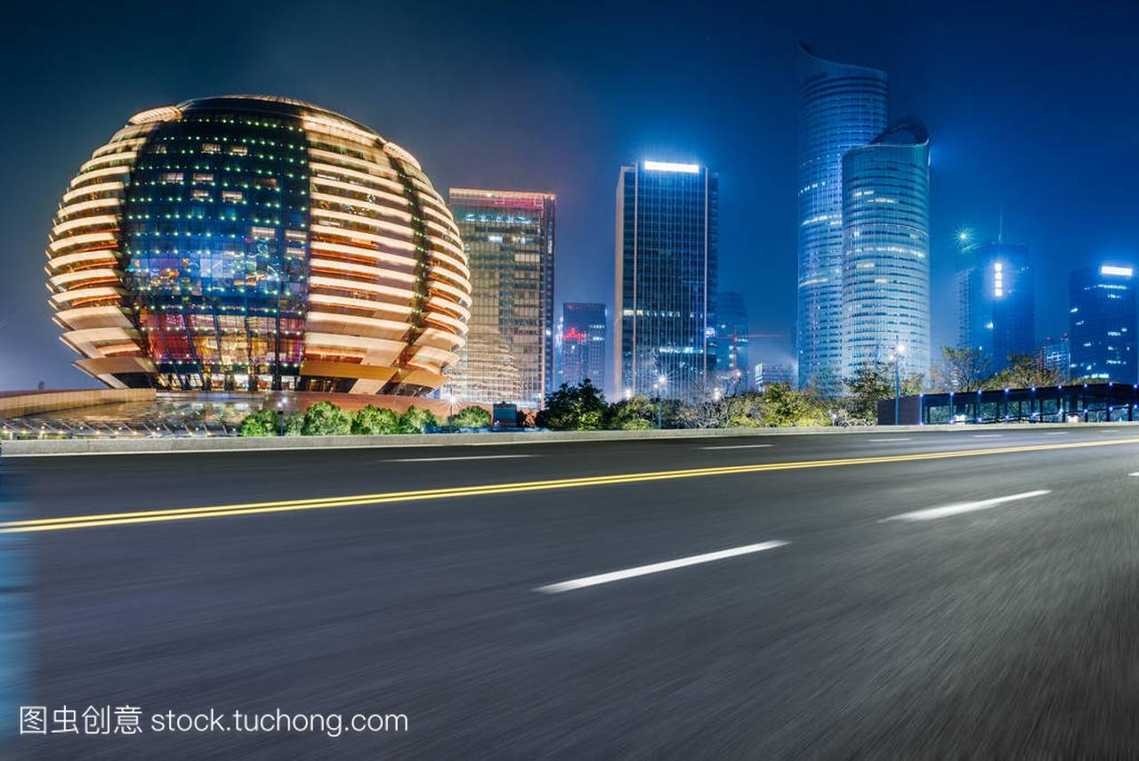 深圳联通靓号过户新规解析:全面了解流程与注意事项(联通手机靓号过户新政策) 深圳联通靓号过户新规解析:全面了解流程与注意事项(联通手机靓号过户新政策)