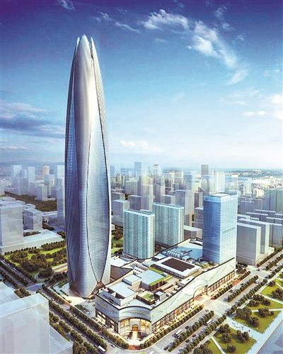 深圳手机号码开头是什么？详解深圳手机号码规则(深圳手机号码开头三个数字有哪些)