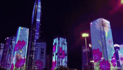 如何选择深圳靓号手机号码：技巧与建议(深圳手机号靓号网)