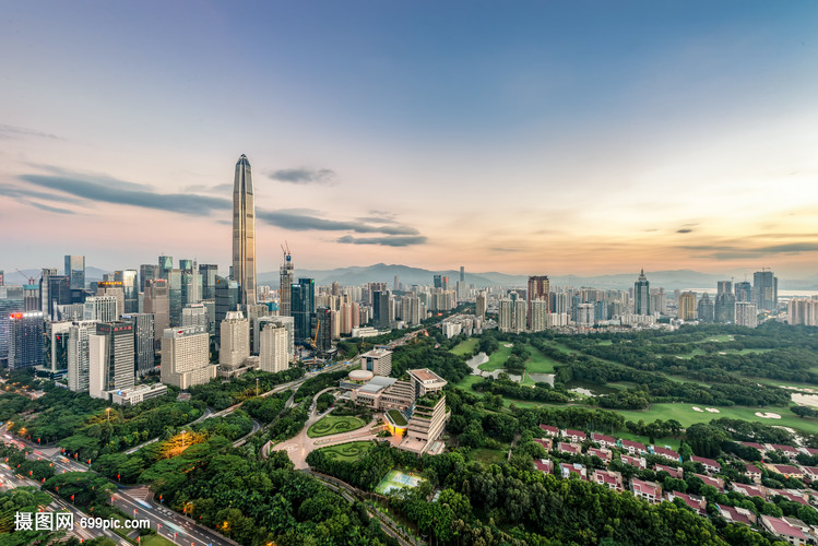 深圳移动套餐：超值优惠，畅享高效通信服务(深圳移动全部套餐明细)