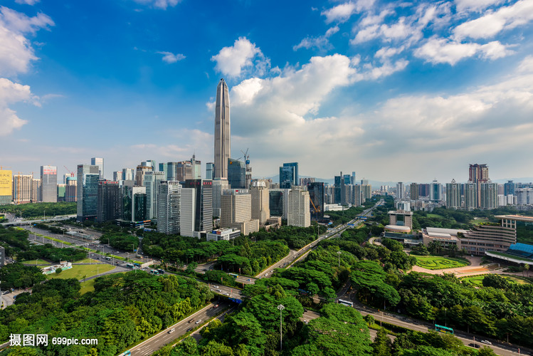 深圳移动电话卡办理费用及相关信息解析(深圳移动办卡流程)