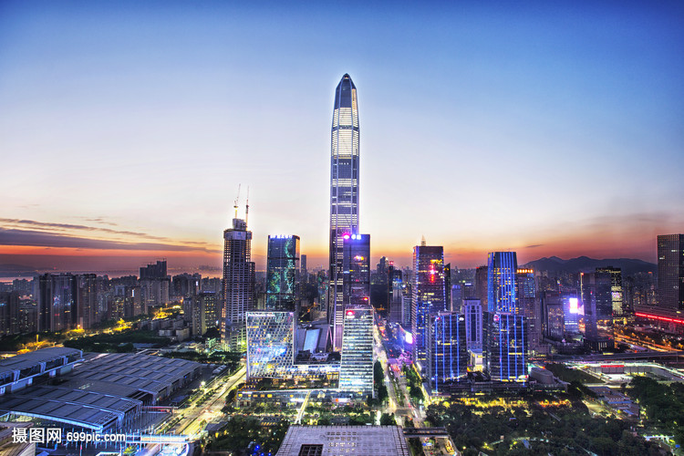 深圳地区手机号开头四位号码大全及解析(深圳市手机号开头)